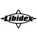 libidex-coupons